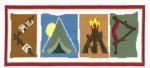 (image for) Camp Essentials